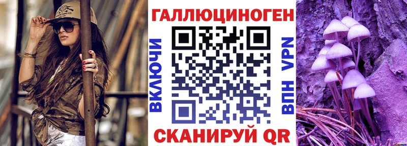 где купить наркотик  Георгиевск  Псилоцибиновые грибы ЛСД 